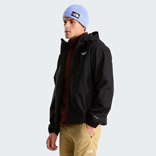 The North Face | Erkek Quest DryVent™ Yağmurluk Mont NF0A8G0RJK31