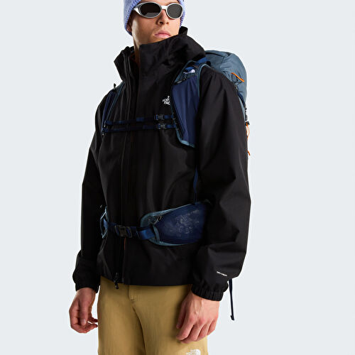 The North Face | Erkek Quest DryVent™ Yağmurluk Mont NF0A8G0RJK31