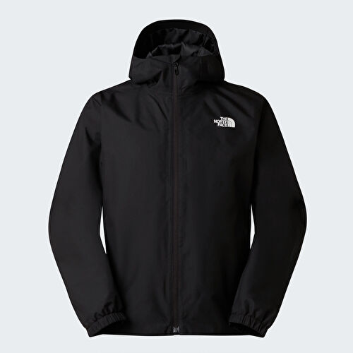 The North Face | Erkek Quest DryVent™ Yağmurluk Mont NF0A8G0RJK31
