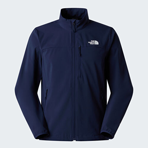 The North Face | Erkek Nimble Mont 2.0 NF0A8G0M8K21 | The North Face