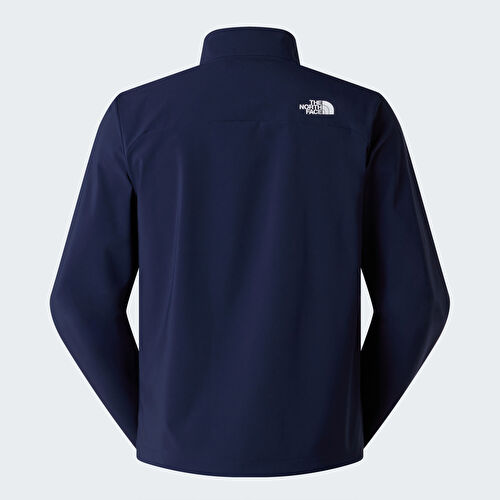 The North Face | Erkek Nimble Mont 2.0 NF0A8G0M8K21 | The North Face