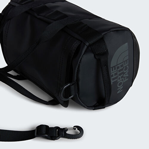 The North Face | Base Camp Duffel Omuz Çantası NF0A8GJ8KT01 | The