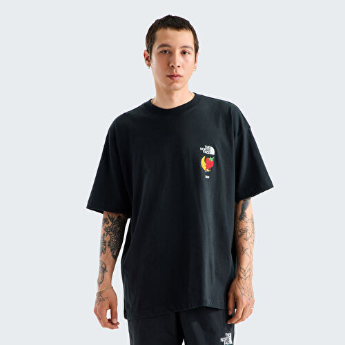 The North Face | TNF X Sky High Farm Tişört
