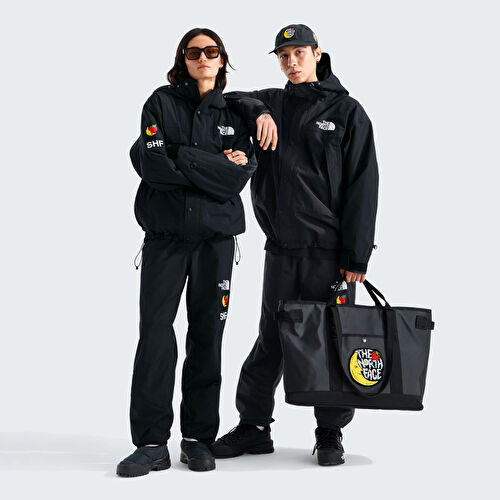 The North Face | TNF X Sky High Farm Mountaın Mont NF0A8HHKJK31