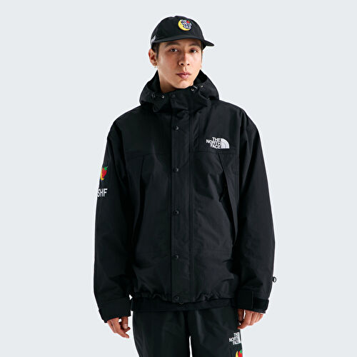 The North Face | TNF X Sky High Farm Mountaın Mont NF0A8HHKJK31
