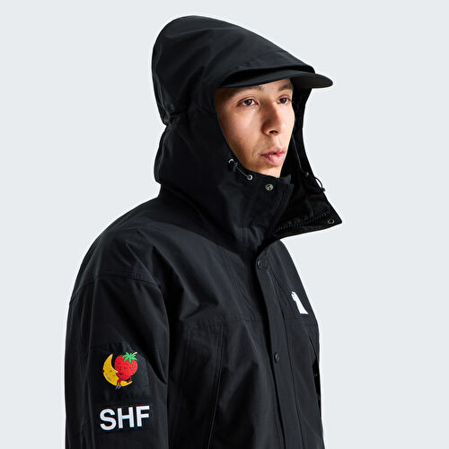 The North Face | TNF X Sky High Farm Mountaın Mont NF0A8HHKJK31