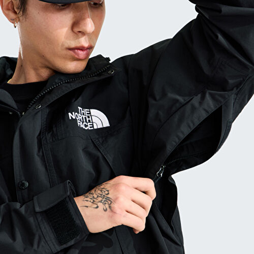 The North Face | TNF X Sky High Farm Mountaın Mont NF0A8HHKJK31