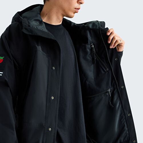 The North Face | TNF X Sky High Farm Mountaın Mont NF0A8HHKJK31