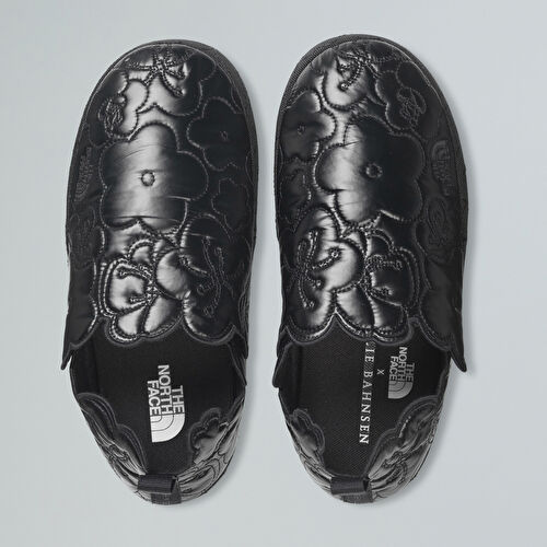 The North Face | TNF x Cecılıe Bahnsen Haıley THERMOBALL™ Traction