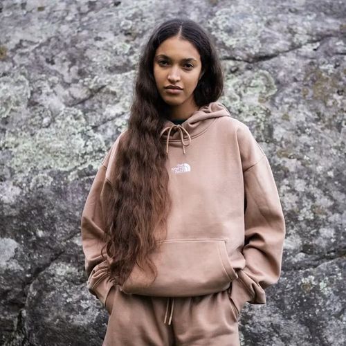 Blog yazısı Antrenmanda ve Günlük Kullanımda Sıcak Tutan Kapüşonlu Üst veya Sweatshirt Nasıl Seçiliriçin resim