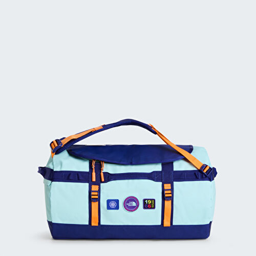 The North Face | BASE CAMP DUFFEL - SMALL