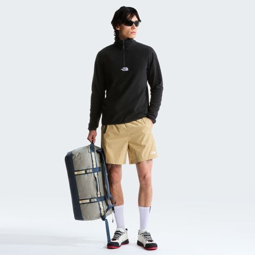 The North Face | Erkek Yeni Gelen Ürünler