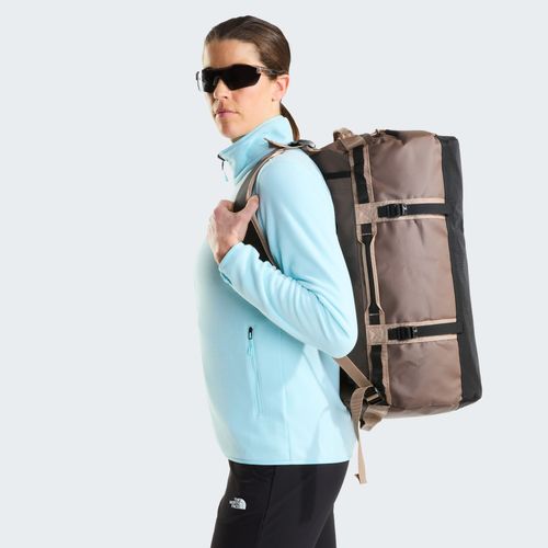 The North Face | Base Camp Duffel - Small