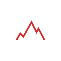 03-all-hover-ico-1-mountain-1