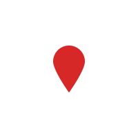 03-all-hover-ico-2-location-1