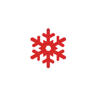 03-all-hover-ico-3-weather-1