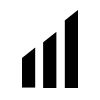 03-m-bottom-ico-1_2x