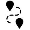 03-m-bottom-ico-2_2x