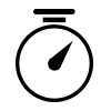 03-m-bottom-ico-3_2x