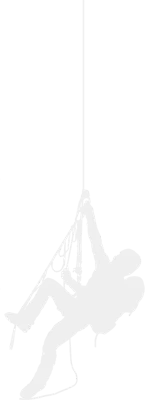 05-d-climber