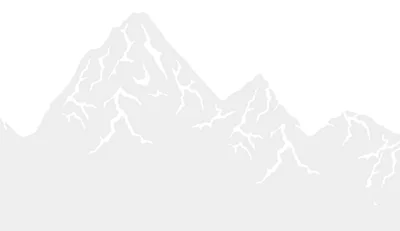 07-m-mountains-bg