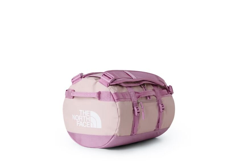 Base Camp Duffel XS 31L