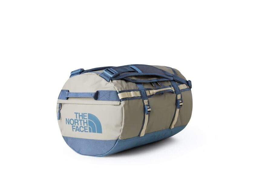 Base Camp Duffel Small 50L
