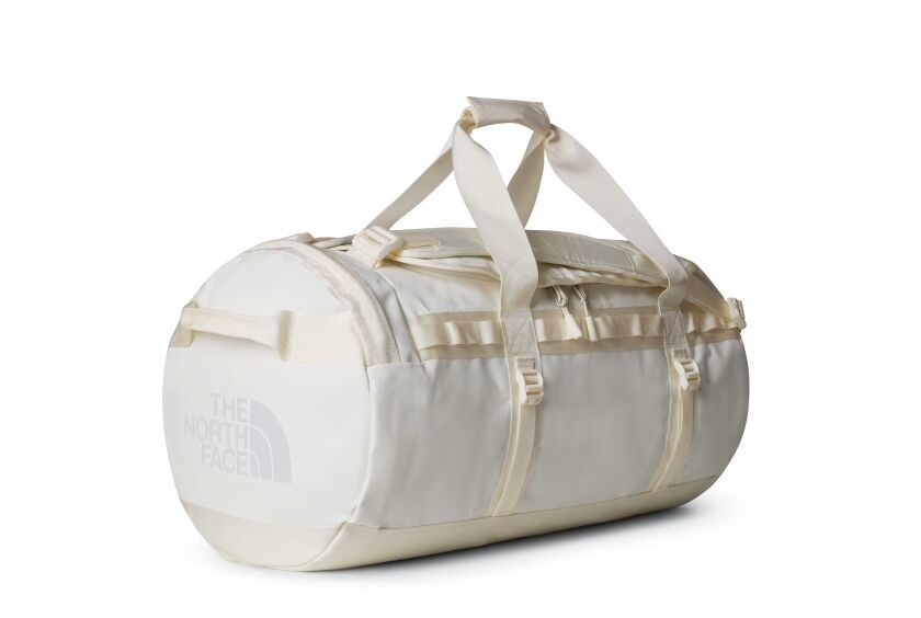 Base Camp Duffel Medium 71L