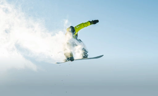 Snowsports