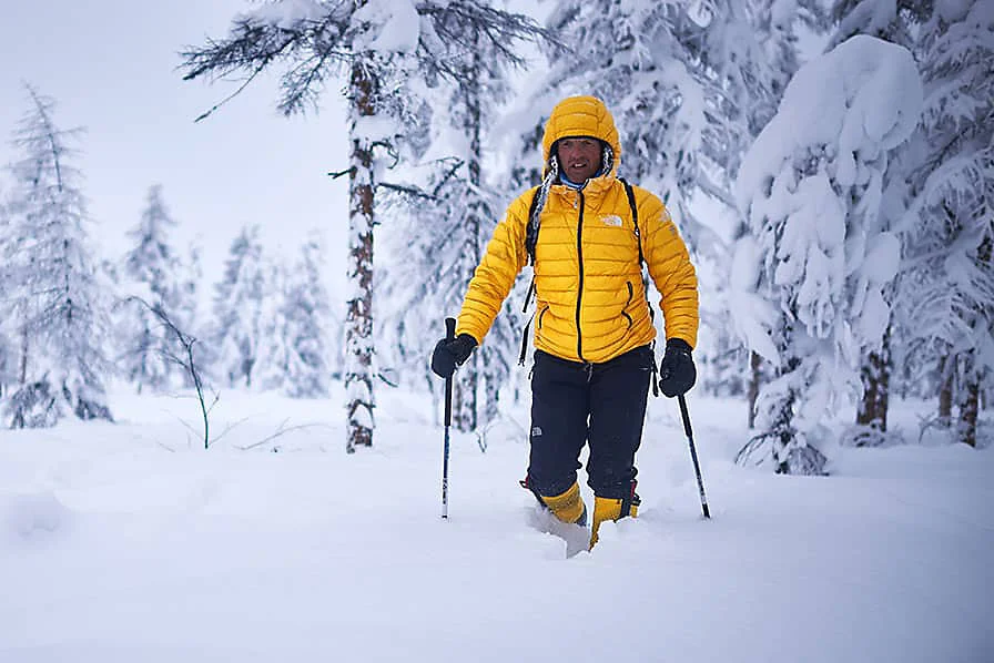 fw18_pobeda_02_slider_1