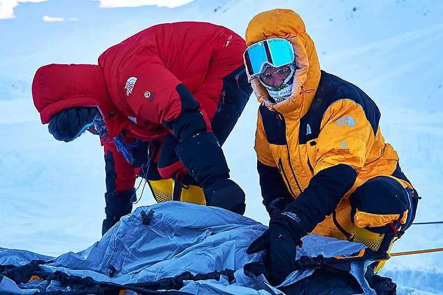 fw18_pobeda_06_summit_slider_1_01