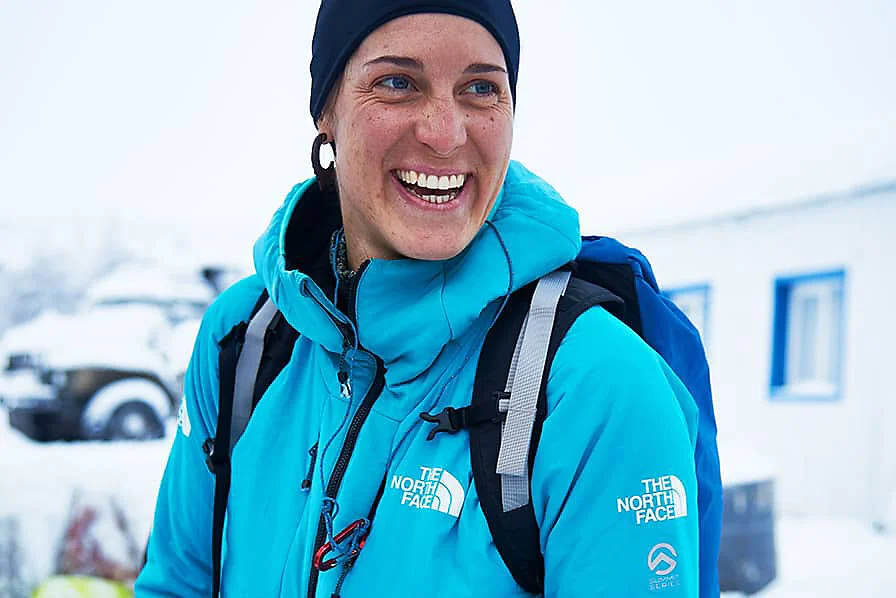 fw18_pobeda_06_summit_slider_2