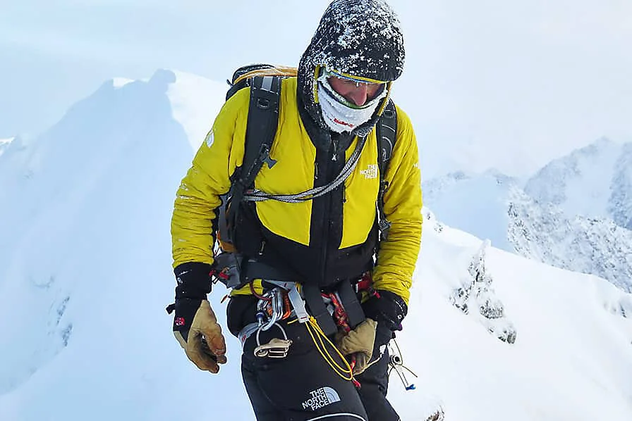 fw18_pobeda_06_summit_slider_3