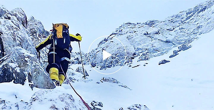 fw18_pobeda_m_video