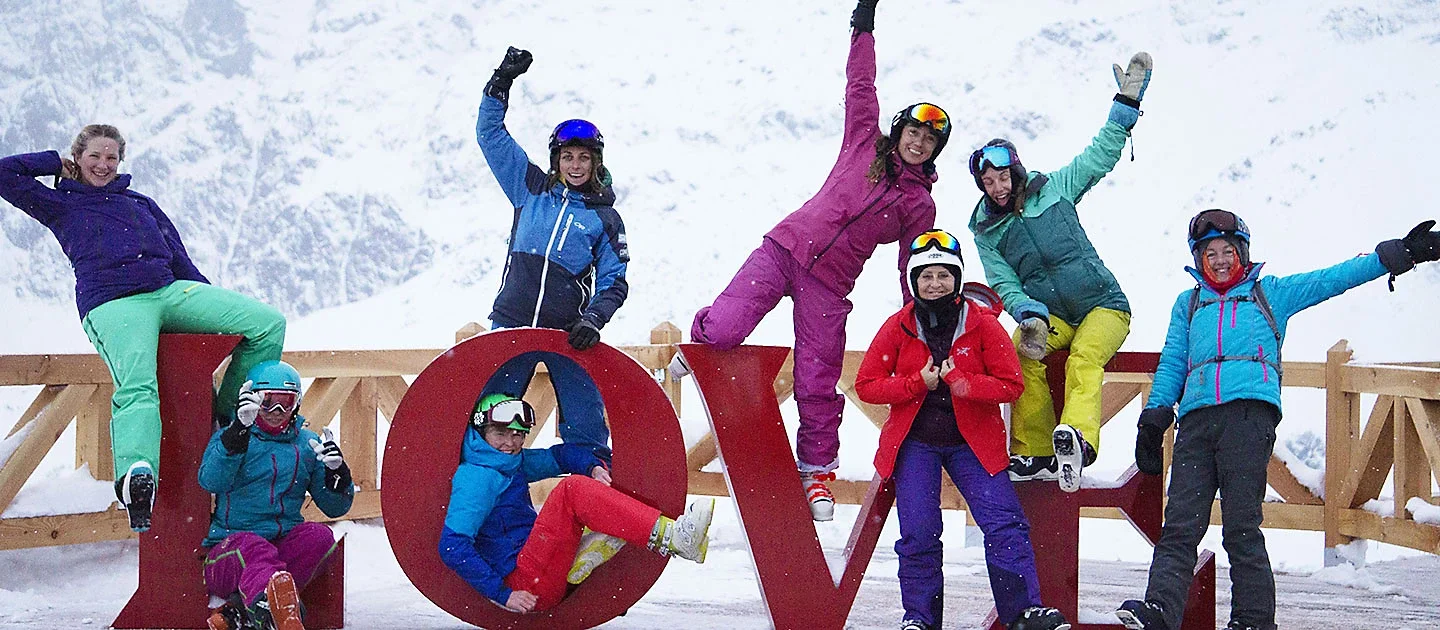 journal_art_women_mountainclub_img_big3