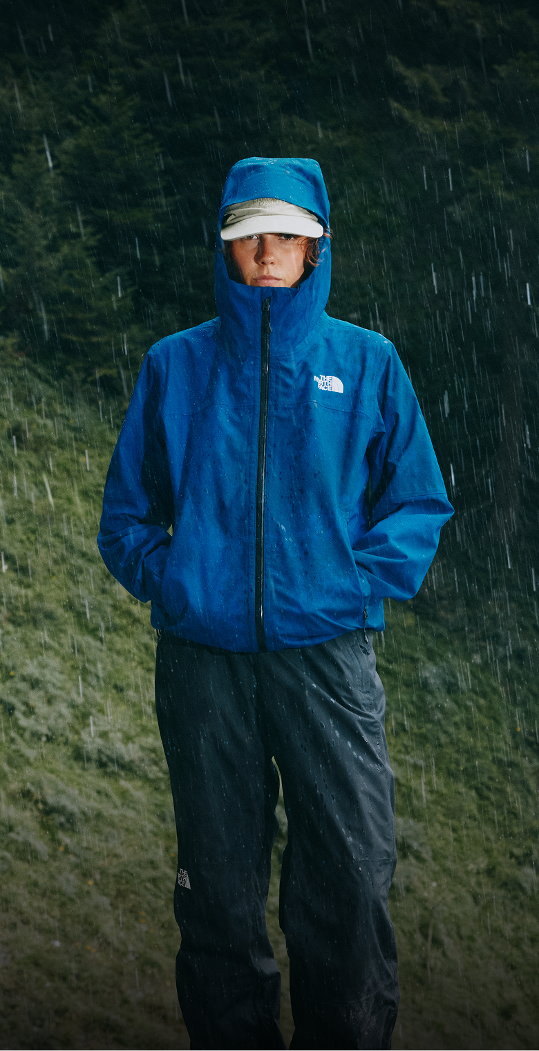 Snow Season